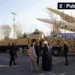 BREAKING US Receives Nuclear Warning Russia Iran Update