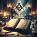 Masonic 33rd Degree Knowledge The Hidden Knowledge