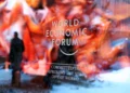 WEF A Global Cult, Let’s peel back the curtain of Davos, Watch Out!