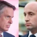ABC News suspends Terry Moran after Trump administration condemns ‘hater’ post