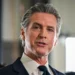 ‘Arrest me’: California’s governor unfazed by threats of arrest from Trump administration official