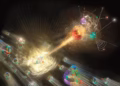 What CERN Just Discovered is ABSOLUTELY TERRIFYING