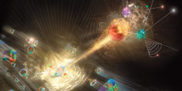 What CERN Just Discovered is ABSOLUTELY TERRIFYING