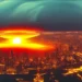 s This The End As We Know It. Scientists At CERN Just Announced A TERRIFYING New Discovery!