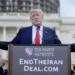 All Signs Point to WAR: The U.S. vs. Iran Countdown Has Begun
