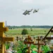 Putins SICKENING Statistic - Russia Suffers 1 MILLION Casualties.