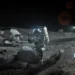 CHINA'S SHOCKING Moon Discovery Revealed