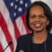 Ex-Secretary of State Condoleezza Rice calls US strikes on Iran a 'shot in the arm' for American credibility