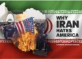 How the Iran Conflict Exposed the REAL Threat to America Glenn Beck