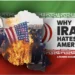 How the Iran Conflict Exposed the REAL Threat to America Glenn Beck