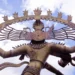 WHY IS THERE A SHIVA STATUE AT CERN? Why Christians Are Concerned
