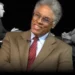 Sowell WARNS About the Year 2030 - America's TOTAL COLLAPSE