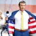 This Congresswoman Messed With Pete Hegseth On The LA Riots Big Mistake