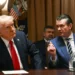Democrats Ambush Hegseth Over Trump's LA Troop Deployment... Instantly Regret It