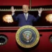 Trump says China will supply rare earths, US to allow students