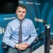 This is the ‘biggest fight’ of Trump’s presidency Charlie Kirk