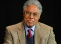 Sowell EXPOSES the CRAZY Political SCAM THEY DON'T Want You to Know