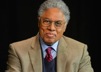 Sowell EXPOSES the CRAZY Political SCAM THEY DON'T Want You to Know