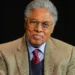 Sowell EXPOSES the CRAZY Political SCAM THEY DON'T Want You to Know