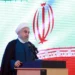 BREAKING: Iran rejects Trump's demand for 'unconditional ceasefire'