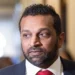 FBI Arrest Shocks The Nation - Kash Patel Warns What's Coming Next