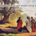 Have you missed something?