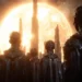 ANUNNAKI: The complete saga of the Anunnaki timeline explained