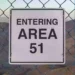 Area 51
