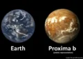 The Closest Planet Outside Our Solar System Is Within Reach: Proxima Centauri