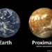 The Closest Planet Outside Our Solar System Is Within Reach: Proxima Centauri