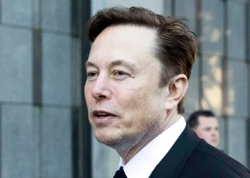 Epstein Case Closed? Musk Mocks DOJ Memo Declaring No Blackmail Network