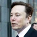 Epstein Case Closed? Musk Mocks DOJ Memo Declaring No Blackmail Network