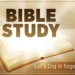 Reading for Today: