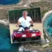 HUGE BREAKING Megyn Kelly Has the Truth Behind the Epstein Files.