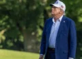FBI opens 'grand conspiracy' probe on weaponization, opening door to special prosecutor