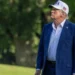 FBI opens 'grand conspiracy' probe on weaponization, opening door to special prosecutor