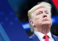 Trump Speaking LIVE RIGHT Now as CIA, FBI Blow the Door off Obama-Gate, Warn Hillary 'Get Ready'.