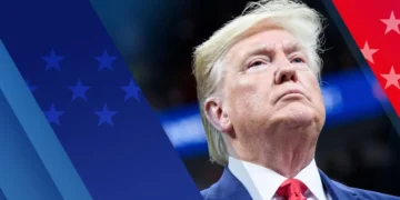 Trump Speaking LIVE RIGHT Now as CIA, FBI Blow the Door off Obama-Gate, Warn Hillary 'Get Ready'.