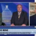 Mike Benz: “Jeffrey Epstein Was Working With the CIA Since 1981”