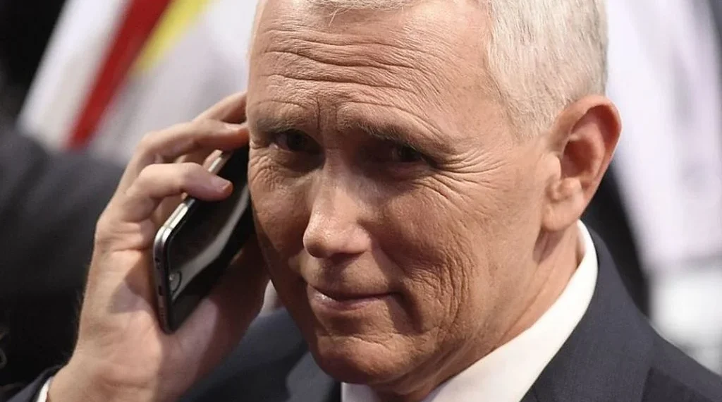 The Treachery of VP Mike Pence Explained Who fired General Flynn and started the Russia Hoax in the first place? Emerald Robinson Feb 01, 2022 Finally, President Donald Trump chose to lob a verbal grenade in the general direction of his old VP Mike Pence last Sunday night — regarding Pence’s ability to formally contest the results of the stolen 2020 election. This was, for many Trump supporters, long overdue. Here is Trump’s statement on the matter: The reason that Mike Pence did not exercise the power to lawfully contest the election is because Mike Pence was never a Trump loyalist. He’s a GOP establishment loyalist. There were plenty of problems inside the Trump Administration, and Vice President Mike Pence was at the center of many of those problems. In fact, it’s always been obvious that Pence and his staff were deeply involved in trying to remove President Trump from office. Get 20% off for 1 year Whenever the subject of Mike Pence comes up in casual conversation, I always ask the same question: “Do you know Olivia Troye? Do you know Jennifer Williams? Do you know Katherine Seaman and Josh Pitcock?” If you’re drawing a blank with these names then I’m sorry to inform you that you were not paying close enough attention to politics during the Trump Years. Also, you were not paying attention to my Twitter feed — because I was reporting on these problems all the time during the Trump Administration. So, without further ado, let’s review all the evidence against Mike Pence. Trust me: there’s a lot of evidence. 1) Who Fired General Michael Flynn? Let’s begin with Mike Pence’s least favorite question: “Why did you insist that President Trump fire his National Security Advisor Michael Flynn in the opening days of the administration?” The official story is that Gen. Flynn had lied to Mike Pence about Flynn’s contacts with Russian diplomats. Nobody has bothered to ask Pence exactly how he was informed about Flynn’s private conversations. Think about it: somebody went to Pence with transcripts of Flynn’s calls, and told Pence that Flynn was a national security risk. Who would have access to such phone calls? Who would want to lie about the nature of those phone calls to get Flynn fired? It almost certainly must have been disgraced FBI agent Peter Strozk. It’s likely that Strzok was the one who pushed for VP Pence to fire Flynn because we know that Peter Strozk's assistant was Katherine Seaman — the wife of Mike Pence’s chief of staff Josh Pitcock. We also have the text exchanges between Strozk and Page discussing infiltrating the Trump White House in great detail. (This was the subject of an extraordinary letter from Senator Grassley and Senator Johnson to AG Bill Barr.) What did Pence know about the FBI’s attempts to spy on the Trump White House? Is it even possible that Mike Pence was totally unaware that his chief of staff’s spouse worked directly for the chief of the counter-espionage unit of the FBI? We know that President Obama warned President Trump not to hire Flynn in 2016. We also know that Flynn himself believes that Obama advised Trump against hiring him because Flynn knew about the Obama administration’s role in spying on Trump’s presidential campaign. Removing Flynn as Trump’s National Security Advisor was a top priority for the Deep State. In other words, Mike Pence was the first person to set the Russia Hoax into motion. 2) The Ukraine Impeachment During the failed Ukraine impeachment of President Trump, plenty of State Department and NSC swamp creatures crawled out of the shadows to hurl lame accusations about Trump’s phone call with Ukraine President Zelensky. Did you know that one of main accusers was a national security official on Vice President Mike Pence’s staff? A State Department official named Jennifer Williams was placed on Pence's staff in April of 2019 — which was just in time to get involved in the Ukraine call and the subsequent impeachment. (What a coincidence that she arrived mere weeks before the call!) Just imagine being a few months into your new job in the White House only to volunteer to testify against the President in an impeachment trial over phone calls you didn’t like. If you find that scenario absurd, you’re not alone. During her testimony before Congress, Jennifer Williams identified her working colleagues on Ukraine issues as Alex Vindman, Fiona Hill, and George Kent. She also testified that Trump’s call was”unusual and inappropriate” without explaining her legal reasoning. (That’s not so strange because Williams had defied an order from the White House by agreeing to appear for her deposition at all.) She was then sent off to CENTCOMM right after the Ukraine impeachment was over. Williams’ attempted takedown of President Trump moved her immediate supervisor Lt. Gen Keith Kellogg to issue his own statement about Williams: Ms. Williams was also on the call, and as she testified, she never reported any personal or professional concerns to me, her direct supervisor, regarding the call. In fact, she never reported any personal or professional concerns to any other member of the Vice President’s staff, including our Chief of Staff and the Vice President. Again, obvious questions should be asked. Did Williams ask permission from Pence to testify against Trump? What did Pence know about Williams and her sudden interest in testifying at an impeachment trial against President Trump? Why did Pence not dissuade her from testifying in the first place? This is the second time that Mike Pence and his office were involved in plots against President Trump manufactured by national security officials. Do you see a pattern forming yet? 3) Olivia Troye And The COVID Vaccines The worst mistake that President Trump made during his administration was probably turning over the COVID Task Force to VP Mike Pence — because Pence turned it over to his chief of staff Marc Short and Marc Short turned it over to a little known national security official with no medical expertise. If you want to know the name of the person most responsible for unleashing the Dr. Fauci vaccine nightmare on America then remember the name of Mike Pence’s “COVID advisor”: Olivia Troye. Why was the decision made to treat the COVID virus (developed and funded by the U.S. Government under the thin disguise of the EcoHealth Alliance) exclusively with experimental vaccines (developed with funding from DARPA) instead of therapeutics? Perhaps because Pence picked a national security official to advise him on COVID who regularly appears on TV now with a framed picture of Dr. Fauci hanging prominently behind her in her house. Olivia Troye was just as motivated to destroy the Trump Administration as Jennifer Williams, but she didn’t have the same level of interest in protecting VP Mike Pence from the fallout. (Pence’s people probably figured this out the day that Troye appeared in a TV ad announcing that she would vote for Biden.) Once again, Gen. Keith Kellogg was sent out to explain that Olivia Troye was another bad apple that happened to be planted in Pence’s office. (In fact, Kellogg announced that he had personally escorted Troye out of the White House when she was fired.) Troye then started a personal grift operation called the Republican Accountability Project — in which she came out of the closet as a full time political operative for the Democrat Party. So that’s three members of VP Mike Pence’s office who engaged in anti-Trump activities during normal business hours. That’s a lot of treachery. Let’s not forget the ringleader of so much of this malice too: Pence’s chief of staff Marc Short. 4) Pence’s Chief of Staff Gets Locked Out of White House by Trump If you still harbor doubts about Pence’s treachery, let’s turn to Pence’s chief of staff Marc Short for confirmation of these activities. On January 6th, Short found himself locked out of the White House with his car still in the parking lot. When a reporter asked Short why this had happened, Short’s reply was surprisingly honest: “He’s blaming me for advice to VP.” The he in this case, of course, is Trump. My own sources in the White House told me that Pence’s chief of staff Marc Short was literally the first person to call for Trump to accept the results of the stolen election and concede to Biden. Like I said at the beginning: there’s a lot of evidence of Pence’s treachery. Long before GOP voters were suddenly surprised by Pence’s “lack of courage” on January 6th, I warned my followers on social media that any trust in Pence was misplaced. My sources in the White House told me that Pence simply disappeared after the 2020 election. (He went skiing in Vail rather than bother with contesting the 2020 election.) I wrote on Twitter at the time: We might need to stick VP Mike Pence’s face on the back of milk cartons because he’s disappeared. Nov 08, 2020 Why did Pence and his staff spend four years hobbling the Trump Administration? Why can’t people believe that the GOP would try to impeach Trump to clear the way for Pence? Most Republican voters have never met the big GOP donors — and have no idea what they do with their money. The big donors wanted a Mike Pence/Nikki Haley ticket in 2024. They don't really care what GOP voters want, and they never have. These are the people who pushed Jeb in 2016. And Paul Ryan before that. And Dan Quayle before that. Pence is a creature of the GOP donors, not an America First patriot. That much is obvious now. Pence was added to the Trump ticket to restrain Trump's populism — and that’s what he tried to do for four years. When pro-Trump aides were sidelined in the Trump White House, I heard the same thing from all of them: they were told to sit down and shut up and, if they were quiet, they might get to work for Pence and Haley in 2024. It’s time for Republican voters to admit that they had no idea who Mike Pence was. Don’t be too upset with yourself. He fooled plenty of people. The man you thought he was — that guy doesn’t really exist. It’s time you paid much closer attention to your favorite politicians though— if you want your country to survive.