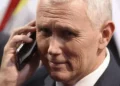 The Treachery of VP Mike Pence Explained Who fired General Flynn and started the Russia Hoax in the first place? Emerald Robinson Feb 01, 2022 Finally, President Donald Trump chose to lob a verbal grenade in the general direction of his old VP Mike Pence last Sunday night — regarding Pence’s ability to formally contest the results of the stolen 2020 election. This was, for many Trump supporters, long overdue. Here is Trump’s statement on the matter: The reason that Mike Pence did not exercise the power to lawfully contest the election is because Mike Pence was never a Trump loyalist. He’s a GOP establishment loyalist. There were plenty of problems inside the Trump Administration, and Vice President Mike Pence was at the center of many of those problems. In fact, it’s always been obvious that Pence and his staff were deeply involved in trying to remove President Trump from office. Get 20% off for 1 year Whenever the subject of Mike Pence comes up in casual conversation, I always ask the same question: “Do you know Olivia Troye? Do you know Jennifer Williams? Do you know Katherine Seaman and Josh Pitcock?” If you’re drawing a blank with these names then I’m sorry to inform you that you were not paying close enough attention to politics during the Trump Years. Also, you were not paying attention to my Twitter feed — because I was reporting on these problems all the time during the Trump Administration. So, without further ado, let’s review all the evidence against Mike Pence. Trust me: there’s a lot of evidence. 1) Who Fired General Michael Flynn? Let’s begin with Mike Pence’s least favorite question: “Why did you insist that President Trump fire his National Security Advisor Michael Flynn in the opening days of the administration?” The official story is that Gen. Flynn had lied to Mike Pence about Flynn’s contacts with Russian diplomats. Nobody has bothered to ask Pence exactly how he was informed about Flynn’s private conversations. Think about it: somebody went to Pence with transcripts of Flynn’s calls, and told Pence that Flynn was a national security risk. Who would have access to such phone calls? Who would want to lie about the nature of those phone calls to get Flynn fired? It almost certainly must have been disgraced FBI agent Peter Strozk. It’s likely that Strzok was the one who pushed for VP Pence to fire Flynn because we know that Peter Strozk's assistant was Katherine Seaman — the wife of Mike Pence’s chief of staff Josh Pitcock. We also have the text exchanges between Strozk and Page discussing infiltrating the Trump White House in great detail. (This was the subject of an extraordinary letter from Senator Grassley and Senator Johnson to AG Bill Barr.) What did Pence know about the FBI’s attempts to spy on the Trump White House? Is it even possible that Mike Pence was totally unaware that his chief of staff’s spouse worked directly for the chief of the counter-espionage unit of the FBI? We know that President Obama warned President Trump not to hire Flynn in 2016. We also know that Flynn himself believes that Obama advised Trump against hiring him because Flynn knew about the Obama administration’s role in spying on Trump’s presidential campaign. Removing Flynn as Trump’s National Security Advisor was a top priority for the Deep State. In other words, Mike Pence was the first person to set the Russia Hoax into motion. 2) The Ukraine Impeachment During the failed Ukraine impeachment of President Trump, plenty of State Department and NSC swamp creatures crawled out of the shadows to hurl lame accusations about Trump’s phone call with Ukraine President Zelensky. Did you know that one of main accusers was a national security official on Vice President Mike Pence’s staff? A State Department official named Jennifer Williams was placed on Pence's staff in April of 2019 — which was just in time to get involved in the Ukraine call and the subsequent impeachment. (What a coincidence that she arrived mere weeks before the call!) Just imagine being a few months into your new job in the White House only to volunteer to testify against the President in an impeachment trial over phone calls you didn’t like. If you find that scenario absurd, you’re not alone. During her testimony before Congress, Jennifer Williams identified her working colleagues on Ukraine issues as Alex Vindman, Fiona Hill, and George Kent. She also testified that Trump’s call was”unusual and inappropriate” without explaining her legal reasoning. (That’s not so strange because Williams had defied an order from the White House by agreeing to appear for her deposition at all.) She was then sent off to CENTCOMM right after the Ukraine impeachment was over. Williams’ attempted takedown of President Trump moved her immediate supervisor Lt. Gen Keith Kellogg to issue his own statement about Williams: Ms. Williams was also on the call, and as she testified, she never reported any personal or professional concerns to me, her direct supervisor, regarding the call. In fact, she never reported any personal or professional concerns to any other member of the Vice President’s staff, including our Chief of Staff and the Vice President. Again, obvious questions should be asked. Did Williams ask permission from Pence to testify against Trump? What did Pence know about Williams and her sudden interest in testifying at an impeachment trial against President Trump? Why did Pence not dissuade her from testifying in the first place? This is the second time that Mike Pence and his office were involved in plots against President Trump manufactured by national security officials. Do you see a pattern forming yet? 3) Olivia Troye And The COVID Vaccines The worst mistake that President Trump made during his administration was probably turning over the COVID Task Force to VP Mike Pence — because Pence turned it over to his chief of staff Marc Short and Marc Short turned it over to a little known national security official with no medical expertise. If you want to know the name of the person most responsible for unleashing the Dr. Fauci vaccine nightmare on America then remember the name of Mike Pence’s “COVID advisor”: Olivia Troye. Why was the decision made to treat the COVID virus (developed and funded by the U.S. Government under the thin disguise of the EcoHealth Alliance) exclusively with experimental vaccines (developed with funding from DARPA) instead of therapeutics? Perhaps because Pence picked a national security official to advise him on COVID who regularly appears on TV now with a framed picture of Dr. Fauci hanging prominently behind her in her house. Olivia Troye was just as motivated to destroy the Trump Administration as Jennifer Williams, but she didn’t have the same level of interest in protecting VP Mike Pence from the fallout. (Pence’s people probably figured this out the day that Troye appeared in a TV ad announcing that she would vote for Biden.) Once again, Gen. Keith Kellogg was sent out to explain that Olivia Troye was another bad apple that happened to be planted in Pence’s office. (In fact, Kellogg announced that he had personally escorted Troye out of the White House when she was fired.) Troye then started a personal grift operation called the Republican Accountability Project — in which she came out of the closet as a full time political operative for the Democrat Party. So that’s three members of VP Mike Pence’s office who engaged in anti-Trump activities during normal business hours. That’s a lot of treachery. Let’s not forget the ringleader of so much of this malice too: Pence’s chief of staff Marc Short. 4) Pence’s Chief of Staff Gets Locked Out of White House by Trump If you still harbor doubts about Pence’s treachery, let’s turn to Pence’s chief of staff Marc Short for confirmation of these activities. On January 6th, Short found himself locked out of the White House with his car still in the parking lot. When a reporter asked Short why this had happened, Short’s reply was surprisingly honest: “He’s blaming me for advice to VP.” The he in this case, of course, is Trump. My own sources in the White House told me that Pence’s chief of staff Marc Short was literally the first person to call for Trump to accept the results of the stolen election and concede to Biden. Like I said at the beginning: there’s a lot of evidence of Pence’s treachery. Long before GOP voters were suddenly surprised by Pence’s “lack of courage” on January 6th, I warned my followers on social media that any trust in Pence was misplaced. My sources in the White House told me that Pence simply disappeared after the 2020 election. (He went skiing in Vail rather than bother with contesting the 2020 election.) I wrote on Twitter at the time: We might need to stick VP Mike Pence’s face on the back of milk cartons because he’s disappeared. Nov 08, 2020 Why did Pence and his staff spend four years hobbling the Trump Administration? Why can’t people believe that the GOP would try to impeach Trump to clear the way for Pence? Most Republican voters have never met the big GOP donors — and have no idea what they do with their money. The big donors wanted a Mike Pence/Nikki Haley ticket in 2024. They don't really care what GOP voters want, and they never have. These are the people who pushed Jeb in 2016. And Paul Ryan before that. And Dan Quayle before that. Pence is a creature of the GOP donors, not an America First patriot. That much is obvious now. Pence was added to the Trump ticket to restrain Trump's populism — and that’s what he tried to do for four years. When pro-Trump aides were sidelined in the Trump White House, I heard the same thing from all of them: they were told to sit down and shut up and, if they were quiet, they might get to work for Pence and Haley in 2024. It’s time for Republican voters to admit that they had no idea who Mike Pence was. Don’t be too upset with yourself. He fooled plenty of people. The man you thought he was — that guy doesn’t really exist. It’s time you paid much closer attention to your favorite politicians though— if you want your country to survive.