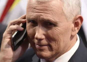 The Treachery of VP Mike Pence Explained Who fired General Flynn and started the Russia Hoax in the first place? Emerald Robinson Feb 01, 2022 Finally, President Donald Trump chose to lob a verbal grenade in the general direction of his old VP Mike Pence last Sunday night — regarding Pence’s ability to formally contest the results of the stolen 2020 election. This was, for many Trump supporters, long overdue. Here is Trump’s statement on the matter: The reason that Mike Pence did not exercise the power to lawfully contest the election is because Mike Pence was never a Trump loyalist. He’s a GOP establishment loyalist. There were plenty of problems inside the Trump Administration, and Vice President Mike Pence was at the center of many of those problems. In fact, it’s always been obvious that Pence and his staff were deeply involved in trying to remove President Trump from office. Get 20% off for 1 year Whenever the subject of Mike Pence comes up in casual conversation, I always ask the same question: “Do you know Olivia Troye? Do you know Jennifer Williams? Do you know Katherine Seaman and Josh Pitcock?” If you’re drawing a blank with these names then I’m sorry to inform you that you were not paying close enough attention to politics during the Trump Years. Also, you were not paying attention to my Twitter feed — because I was reporting on these problems all the time during the Trump Administration. So, without further ado, let’s review all the evidence against Mike Pence. Trust me: there’s a lot of evidence. 1) Who Fired General Michael Flynn? Let’s begin with Mike Pence’s least favorite question: “Why did you insist that President Trump fire his National Security Advisor Michael Flynn in the opening days of the administration?” The official story is that Gen. Flynn had lied to Mike Pence about Flynn’s contacts with Russian diplomats. Nobody has bothered to ask Pence exactly how he was informed about Flynn’s private conversations. Think about it: somebody went to Pence with transcripts of Flynn’s calls, and told Pence that Flynn was a national security risk. Who would have access to such phone calls? Who would want to lie about the nature of those phone calls to get Flynn fired? It almost certainly must have been disgraced FBI agent Peter Strozk. It’s likely that Strzok was the one who pushed for VP Pence to fire Flynn because we know that Peter Strozk's assistant was Katherine Seaman — the wife of Mike Pence’s chief of staff Josh Pitcock. We also have the text exchanges between Strozk and Page discussing infiltrating the Trump White House in great detail. (This was the subject of an extraordinary letter from Senator Grassley and Senator Johnson to AG Bill Barr.) What did Pence know about the FBI’s attempts to spy on the Trump White House? Is it even possible that Mike Pence was totally unaware that his chief of staff’s spouse worked directly for the chief of the counter-espionage unit of the FBI? We know that President Obama warned President Trump not to hire Flynn in 2016. We also know that Flynn himself believes that Obama advised Trump against hiring him because Flynn knew about the Obama administration’s role in spying on Trump’s presidential campaign. Removing Flynn as Trump’s National Security Advisor was a top priority for the Deep State. In other words, Mike Pence was the first person to set the Russia Hoax into motion. 2) The Ukraine Impeachment During the failed Ukraine impeachment of President Trump, plenty of State Department and NSC swamp creatures crawled out of the shadows to hurl lame accusations about Trump’s phone call with Ukraine President Zelensky. Did you know that one of main accusers was a national security official on Vice President Mike Pence’s staff? A State Department official named Jennifer Williams was placed on Pence's staff in April of 2019 — which was just in time to get involved in the Ukraine call and the subsequent impeachment. (What a coincidence that she arrived mere weeks before the call!) Just imagine being a few months into your new job in the White House only to volunteer to testify against the President in an impeachment trial over phone calls you didn’t like. If you find that scenario absurd, you’re not alone. During her testimony before Congress, Jennifer Williams identified her working colleagues on Ukraine issues as Alex Vindman, Fiona Hill, and George Kent. She also testified that Trump’s call was”unusual and inappropriate” without explaining her legal reasoning. (That’s not so strange because Williams had defied an order from the White House by agreeing to appear for her deposition at all.) She was then sent off to CENTCOMM right after the Ukraine impeachment was over. Williams’ attempted takedown of President Trump moved her immediate supervisor Lt. Gen Keith Kellogg to issue his own statement about Williams: Ms. Williams was also on the call, and as she testified, she never reported any personal or professional concerns to me, her direct supervisor, regarding the call. In fact, she never reported any personal or professional concerns to any other member of the Vice President’s staff, including our Chief of Staff and the Vice President. Again, obvious questions should be asked. Did Williams ask permission from Pence to testify against Trump? What did Pence know about Williams and her sudden interest in testifying at an impeachment trial against President Trump? Why did Pence not dissuade her from testifying in the first place? This is the second time that Mike Pence and his office were involved in plots against President Trump manufactured by national security officials. Do you see a pattern forming yet? 3) Olivia Troye And The COVID Vaccines The worst mistake that President Trump made during his administration was probably turning over the COVID Task Force to VP Mike Pence — because Pence turned it over to his chief of staff Marc Short and Marc Short turned it over to a little known national security official with no medical expertise. If you want to know the name of the person most responsible for unleashing the Dr. Fauci vaccine nightmare on America then remember the name of Mike Pence’s “COVID advisor”: Olivia Troye. Why was the decision made to treat the COVID virus (developed and funded by the U.S. Government under the thin disguise of the EcoHealth Alliance) exclusively with experimental vaccines (developed with funding from DARPA) instead of therapeutics? Perhaps because Pence picked a national security official to advise him on COVID who regularly appears on TV now with a framed picture of Dr. Fauci hanging prominently behind her in her house. Olivia Troye was just as motivated to destroy the Trump Administration as Jennifer Williams, but she didn’t have the same level of interest in protecting VP Mike Pence from the fallout. (Pence’s people probably figured this out the day that Troye appeared in a TV ad announcing that she would vote for Biden.) Once again, Gen. Keith Kellogg was sent out to explain that Olivia Troye was another bad apple that happened to be planted in Pence’s office. (In fact, Kellogg announced that he had personally escorted Troye out of the White House when she was fired.) Troye then started a personal grift operation called the Republican Accountability Project — in which she came out of the closet as a full time political operative for the Democrat Party. So that’s three members of VP Mike Pence’s office who engaged in anti-Trump activities during normal business hours. That’s a lot of treachery. Let’s not forget the ringleader of so much of this malice too: Pence’s chief of staff Marc Short. 4) Pence’s Chief of Staff Gets Locked Out of White House by Trump If you still harbor doubts about Pence’s treachery, let’s turn to Pence’s chief of staff Marc Short for confirmation of these activities. On January 6th, Short found himself locked out of the White House with his car still in the parking lot. When a reporter asked Short why this had happened, Short’s reply was surprisingly honest: “He’s blaming me for advice to VP.” The he in this case, of course, is Trump. My own sources in the White House told me that Pence’s chief of staff Marc Short was literally the first person to call for Trump to accept the results of the stolen election and concede to Biden. Like I said at the beginning: there’s a lot of evidence of Pence’s treachery. Long before GOP voters were suddenly surprised by Pence’s “lack of courage” on January 6th, I warned my followers on social media that any trust in Pence was misplaced. My sources in the White House told me that Pence simply disappeared after the 2020 election. (He went skiing in Vail rather than bother with contesting the 2020 election.) I wrote on Twitter at the time: We might need to stick VP Mike Pence’s face on the back of milk cartons because he’s disappeared. Nov 08, 2020 Why did Pence and his staff spend four years hobbling the Trump Administration? Why can’t people believe that the GOP would try to impeach Trump to clear the way for Pence? Most Republican voters have never met the big GOP donors — and have no idea what they do with their money. The big donors wanted a Mike Pence/Nikki Haley ticket in 2024. They don't really care what GOP voters want, and they never have. These are the people who pushed Jeb in 2016. And Paul Ryan before that. And Dan Quayle before that. Pence is a creature of the GOP donors, not an America First patriot. That much is obvious now. Pence was added to the Trump ticket to restrain Trump's populism — and that’s what he tried to do for four years. When pro-Trump aides were sidelined in the Trump White House, I heard the same thing from all of them: they were told to sit down and shut up and, if they were quiet, they might get to work for Pence and Haley in 2024. It’s time for Republican voters to admit that they had no idea who Mike Pence was. Don’t be too upset with yourself. He fooled plenty of people. The man you thought he was — that guy doesn’t really exist. It’s time you paid much closer attention to your favorite politicians though— if you want your country to survive.