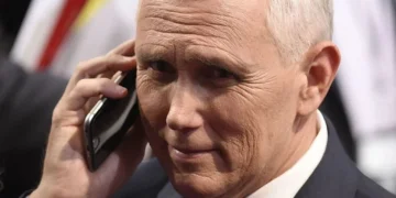 The Treachery of VP Mike Pence Explained Who fired General Flynn and started the Russia Hoax in the first place? Emerald Robinson Feb 01, 2022 Finally, President Donald Trump chose to lob a verbal grenade in the general direction of his old VP Mike Pence last Sunday night — regarding Pence’s ability to formally contest the results of the stolen 2020 election. This was, for many Trump supporters, long overdue. Here is Trump’s statement on the matter: The reason that Mike Pence did not exercise the power to lawfully contest the election is because Mike Pence was never a Trump loyalist. He’s a GOP establishment loyalist. There were plenty of problems inside the Trump Administration, and Vice President Mike Pence was at the center of many of those problems. In fact, it’s always been obvious that Pence and his staff were deeply involved in trying to remove President Trump from office. Get 20% off for 1 year Whenever the subject of Mike Pence comes up in casual conversation, I always ask the same question: “Do you know Olivia Troye? Do you know Jennifer Williams? Do you know Katherine Seaman and Josh Pitcock?” If you’re drawing a blank with these names then I’m sorry to inform you that you were not paying close enough attention to politics during the Trump Years. Also, you were not paying attention to my Twitter feed — because I was reporting on these problems all the time during the Trump Administration. So, without further ado, let’s review all the evidence against Mike Pence. Trust me: there’s a lot of evidence. 1) Who Fired General Michael Flynn? Let’s begin with Mike Pence’s least favorite question: “Why did you insist that President Trump fire his National Security Advisor Michael Flynn in the opening days of the administration?” The official story is that Gen. Flynn had lied to Mike Pence about Flynn’s contacts with Russian diplomats. Nobody has bothered to ask Pence exactly how he was informed about Flynn’s private conversations. Think about it: somebody went to Pence with transcripts of Flynn’s calls, and told Pence that Flynn was a national security risk. Who would have access to such phone calls? Who would want to lie about the nature of those phone calls to get Flynn fired? It almost certainly must have been disgraced FBI agent Peter Strozk. It’s likely that Strzok was the one who pushed for VP Pence to fire Flynn because we know that Peter Strozk's assistant was Katherine Seaman — the wife of Mike Pence’s chief of staff Josh Pitcock. We also have the text exchanges between Strozk and Page discussing infiltrating the Trump White House in great detail. (This was the subject of an extraordinary letter from Senator Grassley and Senator Johnson to AG Bill Barr.) What did Pence know about the FBI’s attempts to spy on the Trump White House? Is it even possible that Mike Pence was totally unaware that his chief of staff’s spouse worked directly for the chief of the counter-espionage unit of the FBI? We know that President Obama warned President Trump not to hire Flynn in 2016. We also know that Flynn himself believes that Obama advised Trump against hiring him because Flynn knew about the Obama administration’s role in spying on Trump’s presidential campaign. Removing Flynn as Trump’s National Security Advisor was a top priority for the Deep State. In other words, Mike Pence was the first person to set the Russia Hoax into motion. 2) The Ukraine Impeachment During the failed Ukraine impeachment of President Trump, plenty of State Department and NSC swamp creatures crawled out of the shadows to hurl lame accusations about Trump’s phone call with Ukraine President Zelensky. Did you know that one of main accusers was a national security official on Vice President Mike Pence’s staff? A State Department official named Jennifer Williams was placed on Pence's staff in April of 2019 — which was just in time to get involved in the Ukraine call and the subsequent impeachment. (What a coincidence that she arrived mere weeks before the call!) Just imagine being a few months into your new job in the White House only to volunteer to testify against the President in an impeachment trial over phone calls you didn’t like. If you find that scenario absurd, you’re not alone. During her testimony before Congress, Jennifer Williams identified her working colleagues on Ukraine issues as Alex Vindman, Fiona Hill, and George Kent. She also testified that Trump’s call was”unusual and inappropriate” without explaining her legal reasoning. (That’s not so strange because Williams had defied an order from the White House by agreeing to appear for her deposition at all.) She was then sent off to CENTCOMM right after the Ukraine impeachment was over. Williams’ attempted takedown of President Trump moved her immediate supervisor Lt. Gen Keith Kellogg to issue his own statement about Williams: Ms. Williams was also on the call, and as she testified, she never reported any personal or professional concerns to me, her direct supervisor, regarding the call. In fact, she never reported any personal or professional concerns to any other member of the Vice President’s staff, including our Chief of Staff and the Vice President. Again, obvious questions should be asked. Did Williams ask permission from Pence to testify against Trump? What did Pence know about Williams and her sudden interest in testifying at an impeachment trial against President Trump? Why did Pence not dissuade her from testifying in the first place? This is the second time that Mike Pence and his office were involved in plots against President Trump manufactured by national security officials. Do you see a pattern forming yet? 3) Olivia Troye And The COVID Vaccines The worst mistake that President Trump made during his administration was probably turning over the COVID Task Force to VP Mike Pence — because Pence turned it over to his chief of staff Marc Short and Marc Short turned it over to a little known national security official with no medical expertise. If you want to know the name of the person most responsible for unleashing the Dr. Fauci vaccine nightmare on America then remember the name of Mike Pence’s “COVID advisor”: Olivia Troye. Why was the decision made to treat the COVID virus (developed and funded by the U.S. Government under the thin disguise of the EcoHealth Alliance) exclusively with experimental vaccines (developed with funding from DARPA) instead of therapeutics? Perhaps because Pence picked a national security official to advise him on COVID who regularly appears on TV now with a framed picture of Dr. Fauci hanging prominently behind her in her house. Olivia Troye was just as motivated to destroy the Trump Administration as Jennifer Williams, but she didn’t have the same level of interest in protecting VP Mike Pence from the fallout. (Pence’s people probably figured this out the day that Troye appeared in a TV ad announcing that she would vote for Biden.) Once again, Gen. Keith Kellogg was sent out to explain that Olivia Troye was another bad apple that happened to be planted in Pence’s office. (In fact, Kellogg announced that he had personally escorted Troye out of the White House when she was fired.) Troye then started a personal grift operation called the Republican Accountability Project — in which she came out of the closet as a full time political operative for the Democrat Party. So that’s three members of VP Mike Pence’s office who engaged in anti-Trump activities during normal business hours. That’s a lot of treachery. Let’s not forget the ringleader of so much of this malice too: Pence’s chief of staff Marc Short. 4) Pence’s Chief of Staff Gets Locked Out of White House by Trump If you still harbor doubts about Pence’s treachery, let’s turn to Pence’s chief of staff Marc Short for confirmation of these activities. On January 6th, Short found himself locked out of the White House with his car still in the parking lot. When a reporter asked Short why this had happened, Short’s reply was surprisingly honest: “He’s blaming me for advice to VP.” The he in this case, of course, is Trump. My own sources in the White House told me that Pence’s chief of staff Marc Short was literally the first person to call for Trump to accept the results of the stolen election and concede to Biden. Like I said at the beginning: there’s a lot of evidence of Pence’s treachery. Long before GOP voters were suddenly surprised by Pence’s “lack of courage” on January 6th, I warned my followers on social media that any trust in Pence was misplaced. My sources in the White House told me that Pence simply disappeared after the 2020 election. (He went skiing in Vail rather than bother with contesting the 2020 election.) I wrote on Twitter at the time: We might need to stick VP Mike Pence’s face on the back of milk cartons because he’s disappeared. Nov 08, 2020 Why did Pence and his staff spend four years hobbling the Trump Administration? Why can’t people believe that the GOP would try to impeach Trump to clear the way for Pence? Most Republican voters have never met the big GOP donors — and have no idea what they do with their money. The big donors wanted a Mike Pence/Nikki Haley ticket in 2024. They don't really care what GOP voters want, and they never have. These are the people who pushed Jeb in 2016. And Paul Ryan before that. And Dan Quayle before that. Pence is a creature of the GOP donors, not an America First patriot. That much is obvious now. Pence was added to the Trump ticket to restrain Trump's populism — and that’s what he tried to do for four years. When pro-Trump aides were sidelined in the Trump White House, I heard the same thing from all of them: they were told to sit down and shut up and, if they were quiet, they might get to work for Pence and Haley in 2024. It’s time for Republican voters to admit that they had no idea who Mike Pence was. Don’t be too upset with yourself. He fooled plenty of people. The man you thought he was — that guy doesn’t really exist. It’s time you paid much closer attention to your favorite politicians though— if you want your country to survive.