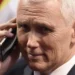 The Treachery of VP Mike Pence Explained Who fired General Flynn and started the Russia Hoax in the first place? Emerald Robinson Feb 01, 2022 Finally, President Donald Trump chose to lob a verbal grenade in the general direction of his old VP Mike Pence last Sunday night — regarding Pence’s ability to formally contest the results of the stolen 2020 election. This was, for many Trump supporters, long overdue. Here is Trump’s statement on the matter: The reason that Mike Pence did not exercise the power to lawfully contest the election is because Mike Pence was never a Trump loyalist. He’s a GOP establishment loyalist. There were plenty of problems inside the Trump Administration, and Vice President Mike Pence was at the center of many of those problems. In fact, it’s always been obvious that Pence and his staff were deeply involved in trying to remove President Trump from office. Get 20% off for 1 year Whenever the subject of Mike Pence comes up in casual conversation, I always ask the same question: “Do you know Olivia Troye? Do you know Jennifer Williams? Do you know Katherine Seaman and Josh Pitcock?” If you’re drawing a blank with these names then I’m sorry to inform you that you were not paying close enough attention to politics during the Trump Years. Also, you were not paying attention to my Twitter feed — because I was reporting on these problems all the time during the Trump Administration. So, without further ado, let’s review all the evidence against Mike Pence. Trust me: there’s a lot of evidence. 1) Who Fired General Michael Flynn? Let’s begin with Mike Pence’s least favorite question: “Why did you insist that President Trump fire his National Security Advisor Michael Flynn in the opening days of the administration?” The official story is that Gen. Flynn had lied to Mike Pence about Flynn’s contacts with Russian diplomats. Nobody has bothered to ask Pence exactly how he was informed about Flynn’s private conversations. Think about it: somebody went to Pence with transcripts of Flynn’s calls, and told Pence that Flynn was a national security risk. Who would have access to such phone calls? Who would want to lie about the nature of those phone calls to get Flynn fired? It almost certainly must have been disgraced FBI agent Peter Strozk. It’s likely that Strzok was the one who pushed for VP Pence to fire Flynn because we know that Peter Strozk's assistant was Katherine Seaman — the wife of Mike Pence’s chief of staff Josh Pitcock. We also have the text exchanges between Strozk and Page discussing infiltrating the Trump White House in great detail. (This was the subject of an extraordinary letter from Senator Grassley and Senator Johnson to AG Bill Barr.) What did Pence know about the FBI’s attempts to spy on the Trump White House? Is it even possible that Mike Pence was totally unaware that his chief of staff’s spouse worked directly for the chief of the counter-espionage unit of the FBI? We know that President Obama warned President Trump not to hire Flynn in 2016. We also know that Flynn himself believes that Obama advised Trump against hiring him because Flynn knew about the Obama administration’s role in spying on Trump’s presidential campaign. Removing Flynn as Trump’s National Security Advisor was a top priority for the Deep State. In other words, Mike Pence was the first person to set the Russia Hoax into motion. 2) The Ukraine Impeachment During the failed Ukraine impeachment of President Trump, plenty of State Department and NSC swamp creatures crawled out of the shadows to hurl lame accusations about Trump’s phone call with Ukraine President Zelensky. Did you know that one of main accusers was a national security official on Vice President Mike Pence’s staff? A State Department official named Jennifer Williams was placed on Pence's staff in April of 2019 — which was just in time to get involved in the Ukraine call and the subsequent impeachment. (What a coincidence that she arrived mere weeks before the call!) Just imagine being a few months into your new job in the White House only to volunteer to testify against the President in an impeachment trial over phone calls you didn’t like. If you find that scenario absurd, you’re not alone. During her testimony before Congress, Jennifer Williams identified her working colleagues on Ukraine issues as Alex Vindman, Fiona Hill, and George Kent. She also testified that Trump’s call was”unusual and inappropriate” without explaining her legal reasoning. (That’s not so strange because Williams had defied an order from the White House by agreeing to appear for her deposition at all.) She was then sent off to CENTCOMM right after the Ukraine impeachment was over. Williams’ attempted takedown of President Trump moved her immediate supervisor Lt. Gen Keith Kellogg to issue his own statement about Williams: Ms. Williams was also on the call, and as she testified, she never reported any personal or professional concerns to me, her direct supervisor, regarding the call. In fact, she never reported any personal or professional concerns to any other member of the Vice President’s staff, including our Chief of Staff and the Vice President. Again, obvious questions should be asked. Did Williams ask permission from Pence to testify against Trump? What did Pence know about Williams and her sudden interest in testifying at an impeachment trial against President Trump? Why did Pence not dissuade her from testifying in the first place? This is the second time that Mike Pence and his office were involved in plots against President Trump manufactured by national security officials. Do you see a pattern forming yet? 3) Olivia Troye And The COVID Vaccines The worst mistake that President Trump made during his administration was probably turning over the COVID Task Force to VP Mike Pence — because Pence turned it over to his chief of staff Marc Short and Marc Short turned it over to a little known national security official with no medical expertise. If you want to know the name of the person most responsible for unleashing the Dr. Fauci vaccine nightmare on America then remember the name of Mike Pence’s “COVID advisor”: Olivia Troye. Why was the decision made to treat the COVID virus (developed and funded by the U.S. Government under the thin disguise of the EcoHealth Alliance) exclusively with experimental vaccines (developed with funding from DARPA) instead of therapeutics? Perhaps because Pence picked a national security official to advise him on COVID who regularly appears on TV now with a framed picture of Dr. Fauci hanging prominently behind her in her house. Olivia Troye was just as motivated to destroy the Trump Administration as Jennifer Williams, but she didn’t have the same level of interest in protecting VP Mike Pence from the fallout. (Pence’s people probably figured this out the day that Troye appeared in a TV ad announcing that she would vote for Biden.) Once again, Gen. Keith Kellogg was sent out to explain that Olivia Troye was another bad apple that happened to be planted in Pence’s office. (In fact, Kellogg announced that he had personally escorted Troye out of the White House when she was fired.) Troye then started a personal grift operation called the Republican Accountability Project — in which she came out of the closet as a full time political operative for the Democrat Party. So that’s three members of VP Mike Pence’s office who engaged in anti-Trump activities during normal business hours. That’s a lot of treachery. Let’s not forget the ringleader of so much of this malice too: Pence’s chief of staff Marc Short. 4) Pence’s Chief of Staff Gets Locked Out of White House by Trump If you still harbor doubts about Pence’s treachery, let’s turn to Pence’s chief of staff Marc Short for confirmation of these activities. On January 6th, Short found himself locked out of the White House with his car still in the parking lot. When a reporter asked Short why this had happened, Short’s reply was surprisingly honest: “He’s blaming me for advice to VP.” The he in this case, of course, is Trump. My own sources in the White House told me that Pence’s chief of staff Marc Short was literally the first person to call for Trump to accept the results of the stolen election and concede to Biden. Like I said at the beginning: there’s a lot of evidence of Pence’s treachery. Long before GOP voters were suddenly surprised by Pence’s “lack of courage” on January 6th, I warned my followers on social media that any trust in Pence was misplaced. My sources in the White House told me that Pence simply disappeared after the 2020 election. (He went skiing in Vail rather than bother with contesting the 2020 election.) I wrote on Twitter at the time: We might need to stick VP Mike Pence’s face on the back of milk cartons because he’s disappeared. Nov 08, 2020 Why did Pence and his staff spend four years hobbling the Trump Administration? Why can’t people believe that the GOP would try to impeach Trump to clear the way for Pence? Most Republican voters have never met the big GOP donors — and have no idea what they do with their money. The big donors wanted a Mike Pence/Nikki Haley ticket in 2024. They don't really care what GOP voters want, and they never have. These are the people who pushed Jeb in 2016. And Paul Ryan before that. And Dan Quayle before that. Pence is a creature of the GOP donors, not an America First patriot. That much is obvious now. Pence was added to the Trump ticket to restrain Trump's populism — and that’s what he tried to do for four years. When pro-Trump aides were sidelined in the Trump White House, I heard the same thing from all of them: they were told to sit down and shut up and, if they were quiet, they might get to work for Pence and Haley in 2024. It’s time for Republican voters to admit that they had no idea who Mike Pence was. Don’t be too upset with yourself. He fooled plenty of people. The man you thought he was — that guy doesn’t really exist. It’s time you paid much closer attention to your favorite politicians though— if you want your country to survive.