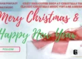 Christmas Music