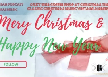 Christmas Music