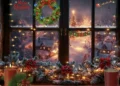 ❄️🥁🎄2 Hours of Peaceful Classic Christmas Songs.🎁🚂🎅🏻