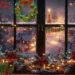 ❄️🥁🎄2 Hours of Peaceful Classic Christmas Songs.🎁🚂🎅🏻