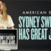 Some Slam American Eagle Ad With Sydney Sweeney as 'Racist'