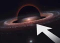Is Our Universe Inside a Black Hole?